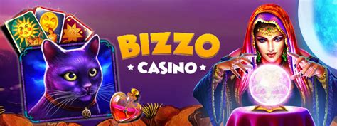 bizzo casino: 30 free spins